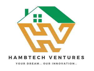 Hamb Tech Ventures