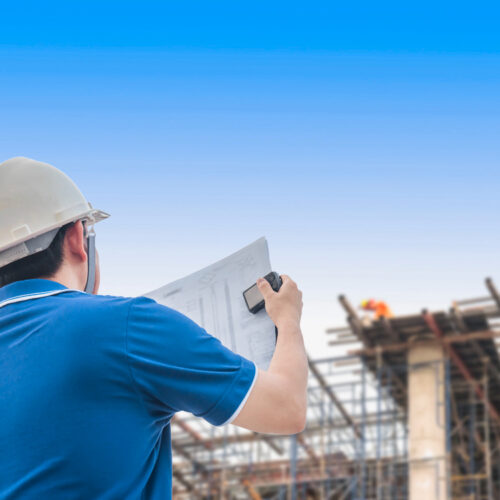 engineer-is-inspecting-his-work-building-construction-site