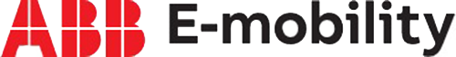 ABB Mobility