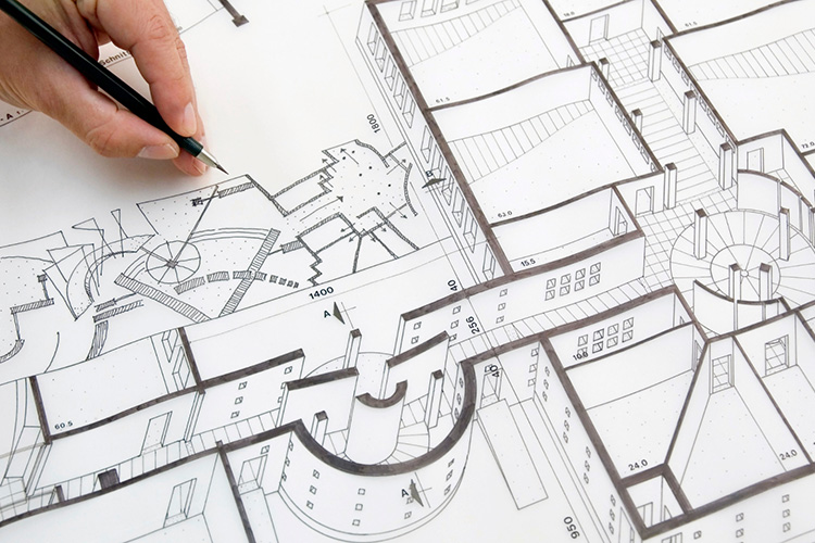 Architectural Design