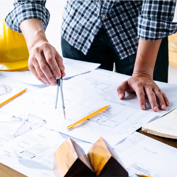 Architectural Design