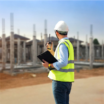 Building Construction